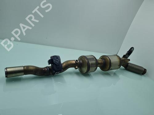 Catalyst VW GOLF VIII (CD1, DA1) 2.0 TDI | BP21642130M10 - Image 8
