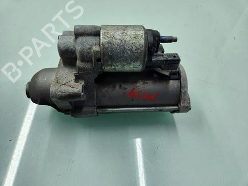 Used Starter Starter DS DS 7 Crossback (J4_, JR_, JC_) [2017-2026] 25976209 25976209