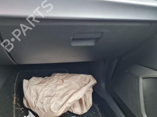 Used Glove box SEAT IBIZA V (KJ1, KJG) [2017-2025]  21645592