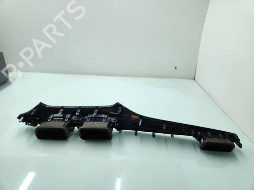 Luftventilen HYUNDAI i20 III (BC3, BI3) 1.6 T-GDi N | BP29722858I21 
