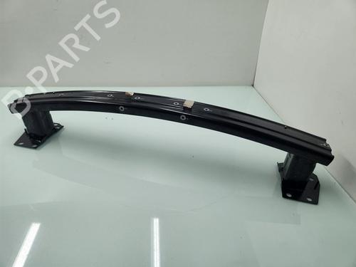 Traversa paraurti anteriore RENAULT CAPTUR II (HF_) [2020-2025]  29728561