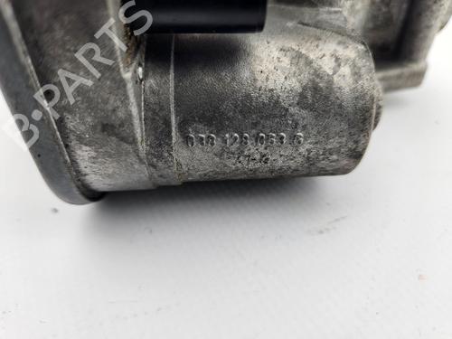 Throttle body SEAT TOLEDO III (5P2)  | BP29856096M82