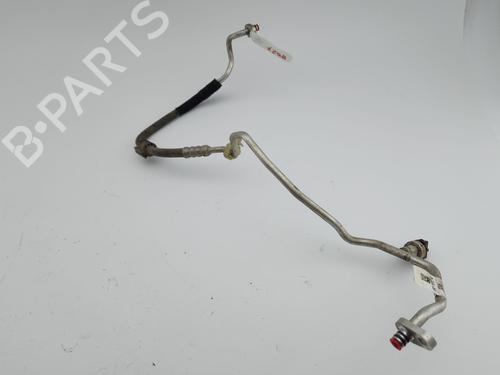 AC pipe LAND ROVER DEFENDER Station Wagon (L663) D250 MHEV 4x4 | BP38622030M126 - Image 3