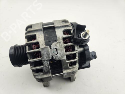 Alternator DACIA SANDERO III 1.0 TCe 90 | BP33818106M7 - Image 4