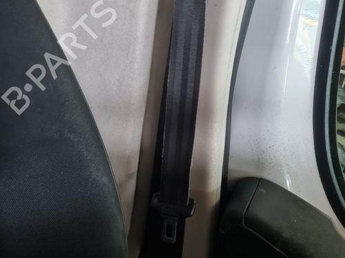 Sikkerhedssele foran venstre PEUGEOT BOXER Van 2.0 BlueHDi 130 (130 hp) 32684039