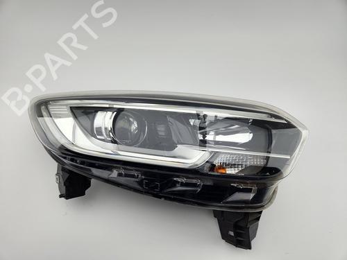 right-headlight-renault-kadjar-ha_-hl_-2015-29351673 main image