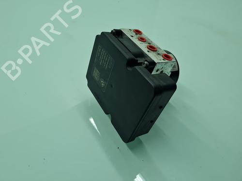 ABS pump BMW 3 Touring (F31) 330 d | BP21642804M43 