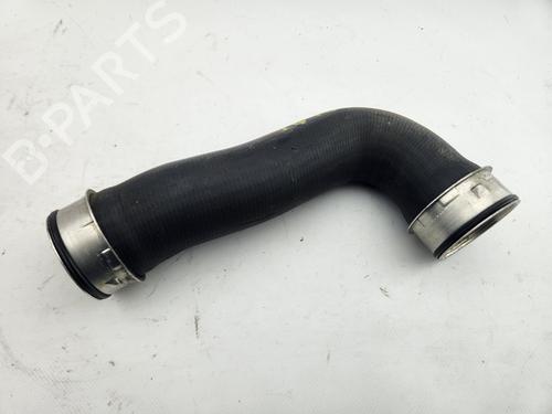Pipe VW GOLF V (1K1) | BP32526372M125 - Image 3