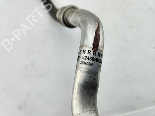 AC pipe NISSAN QASHQAI II (J11, J11_) | BP30844401M126