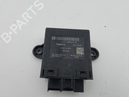 Modulo electronico Modulo electronico 38175761 38175761