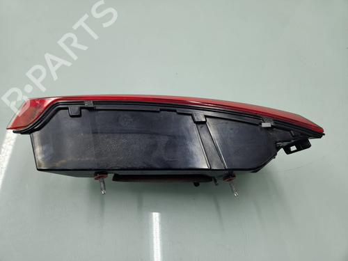 Right tailgate light AUDI Q3 Sportback (F3N) 35 TDI | BP29613478C80 - Image 4