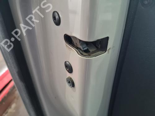 Used Front left lock CITROËN BERLINGO (ER_, EC_) 1.5 BlueHDi 130 (ECYHZJ, ECYHZR) (131 hp) 23534011