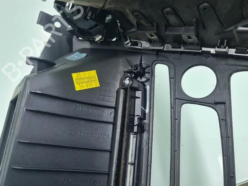 Other FORD FOCUS III | BP21651982O1 - Image 3