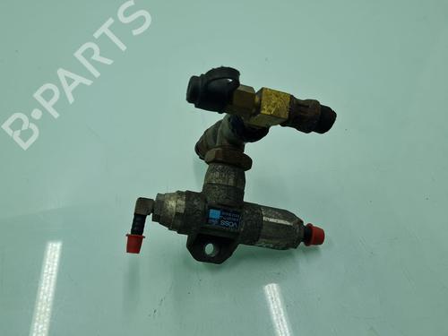 Used Other MERCEDES-BENZ VARIO Platform/Chassis (B670, B668, B667) [1996-2025]  22649108