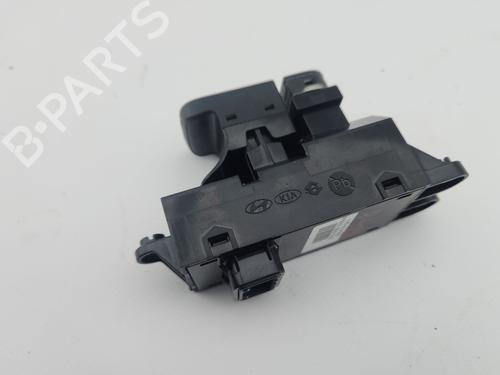 Handrem KIA XCEED (CD) 1.5 T-GDi MHEV | BP37294002I18 - Image 2