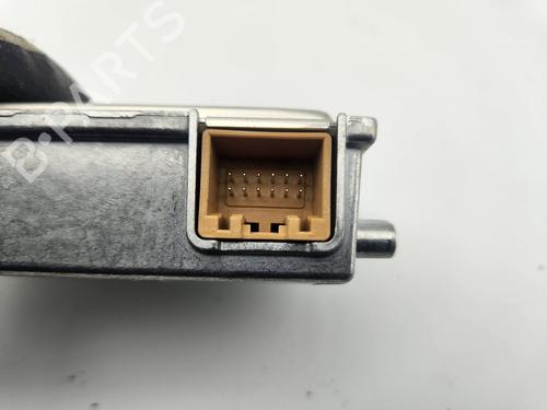 Electronic module CUPRA LEON (KL1, KU1, KUG) | BP31841042M83