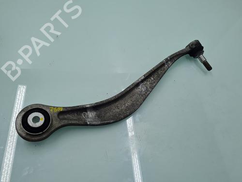 Used Left front suspension arm BMW 6 Gran Coupe (F06) 640 d (313 hp) 21647651