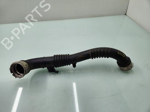 Used Pipe VOLVO XC40 (536) T3 (163 hp) 25793841
