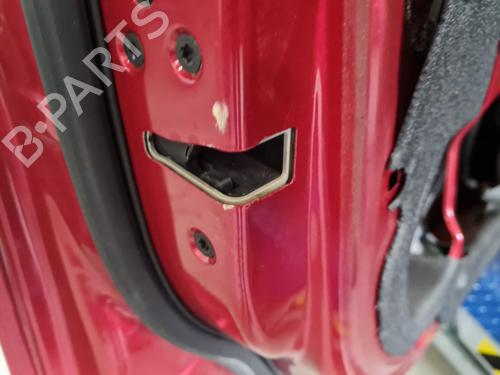 Used Front left lock Front left lock FORD FOCUS III [2010-2020] 33243290 33243290