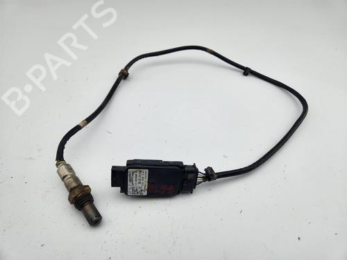 Used Electronic sensor AUDI A4 B9 (8W2, 8WC) 35 TDI (150 hp) 29591031