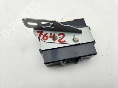 Electronic module MAZDA CX-5 (KE, GH)  | BP29915051M83 