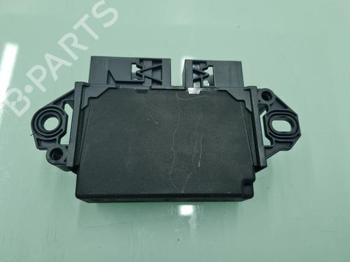 Electronic module CUPRA FORMENTOR (KM7, KMP) 2.0 TDI 4Drive | BP21765787M83 - Image 3