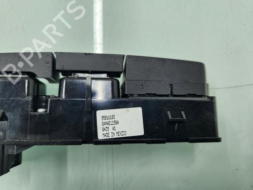 Warning switch OPEL MOKKA / MOKKA X (J13) 1.6 CDTI (_76) | BP24367228I22 - Image 3