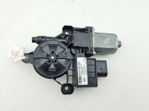 Used Sunroof engine Sunroof engine AUDI A4 B9 Avant (8W5, 8WD) 2.0 TDI (136 hp) 40037250 40037250
