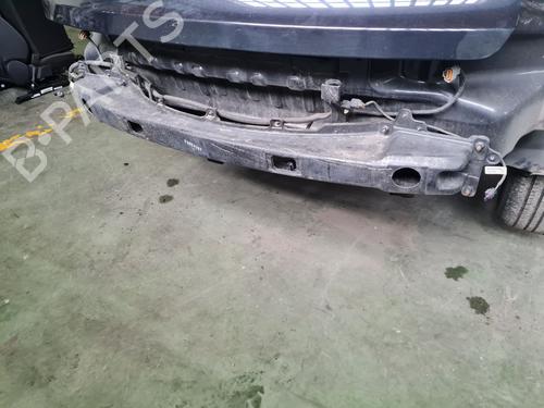 Køfangervange KIA SPORTAGE III (SL) [2009-2017]  32631812