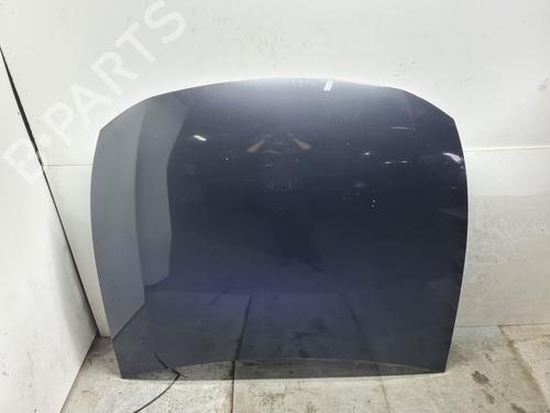 hood-lexus-gs-_s19_-2005-2006-2007-2008-2009-2010-2011-2012-21766495 main image