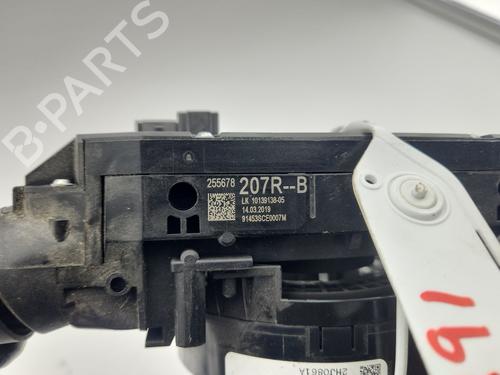 Switch DACIA DUSTER (HM_)  | BP34644922I30  - Image 7