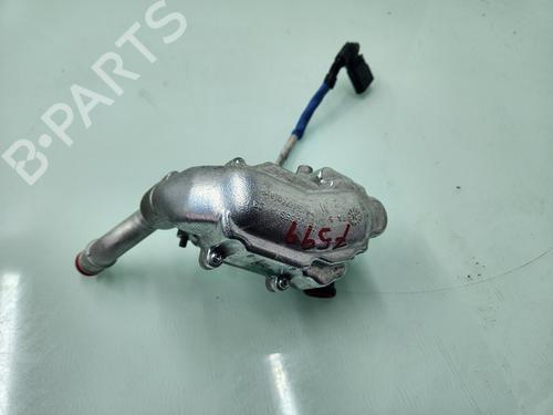 Used Egr Egr VW CRAFTER Van (SY_, SX_) 2.0 TDI 4motion (SYB, SYC, SYD) (140 hp) 26697743 26697743