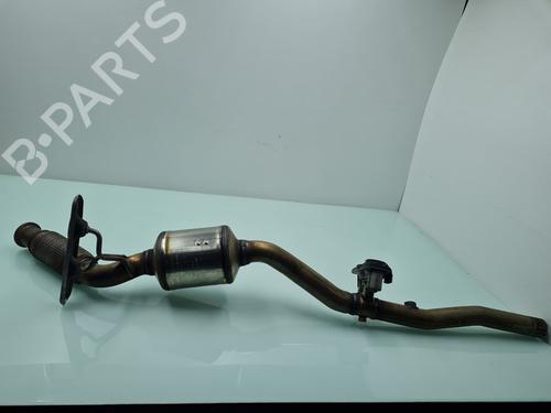 catalyst-vw-tiguan-ad1-ax1-5q0131701bg-2016-21643330 main image