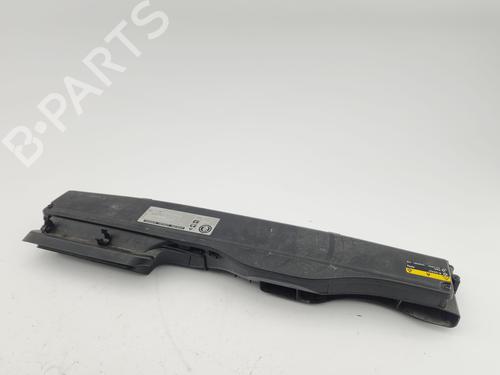 air-vent-vw-touran-5t1-2015-35725295 main image
