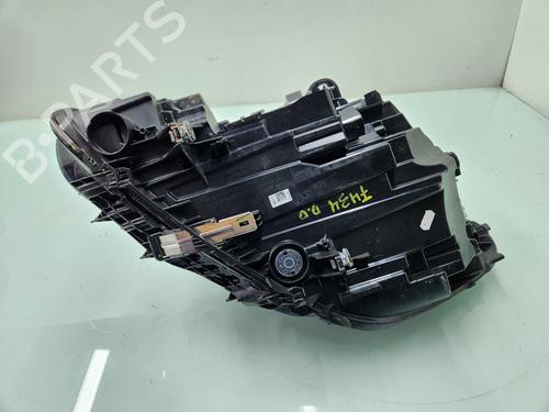 Right headlight BMW 2 Gran Coupe (F44) 218 i | BP29716141C29 - Image 7