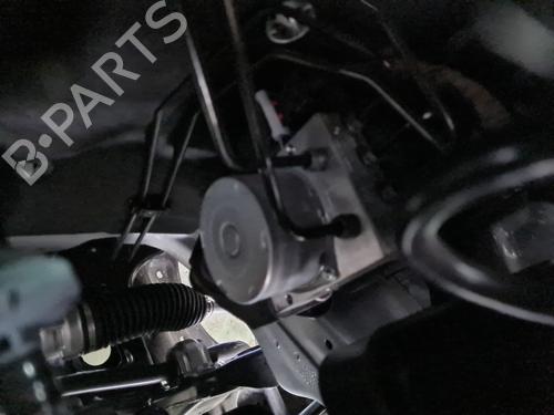 BP33963039M43 main image