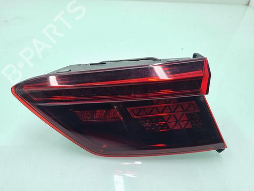 Right tailgate light VW TIGUAN ALLSPACE (BW2, BJ2) 2.0 TDI | BP24020310C80 - Image 1