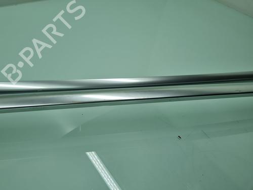 Roof bar VW TOURAN (5T1)  | BP21764316C65 
