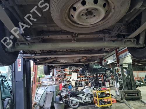 BP30124155M2 main image