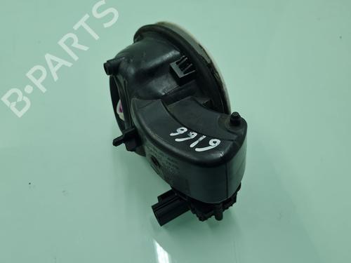 Fuel flap LAND ROVER RANGE ROVER EVOQUE (L538) 2.2 D 4x4 | BP21649742C131 