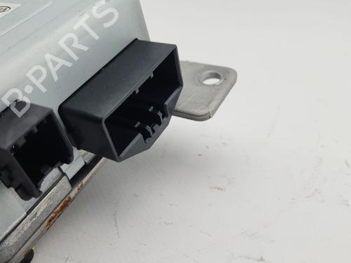 Electronic module HYUNDAI ix35 (LM, EL, ELH) 1.7 CRDi | BP36323296M83 - Image 4