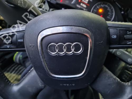 Used Airbag Kit AUDI A4 B8 (8K2) [2007-2017]  28470960