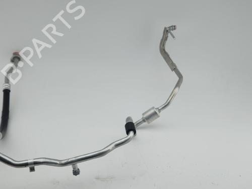 AC-rør AC-rør AUDI A1 Sportback (8XA, 8XF) 1.0 TFSI (95 hp) 36663533 36663533