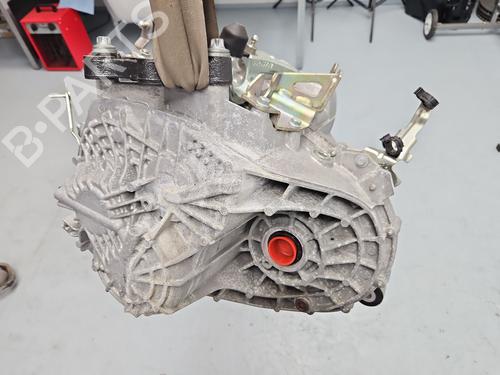 Used Gearbox Gearbox FIAT TIPO Saloon (356_, 357_) 1.5 T4 Hybrid (131 hp) 32033818 32033818