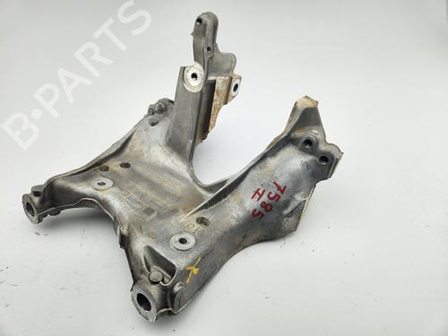 Used Other AUDI Q5 Sportback (FYT) 45 TFSI Mild Hybrid quattro (249 hp) 30545168