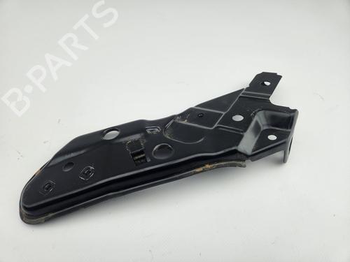 Used Left headlight support Left headlight support CUPRA LEON (KL1, KU1, KUG) 1.5 TSI (150 hp) 31841033 31841033