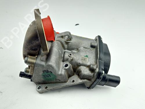 Egr VW TOUAREG (CR7, RC8) 3.0 TDI 4motion | BP39808804M69 - Image 3