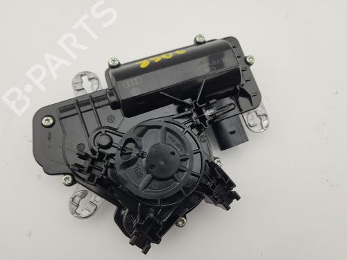 Used Electronic module Electronic module 38198441 38198441