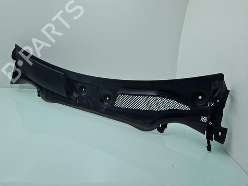 Used Scuttle panel Scuttle panel MERCEDES-BENZ A-CLASS (W176) AMG A 45 4-matic (176.052) (381 hp) 21651545 21651545