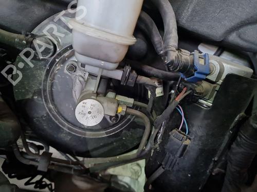 Servo brake SSANGYONG TIVOLI 1.6 XDi 160 | BP40195664M42 - Image 1